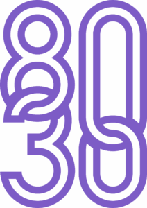 80/30 GmbH