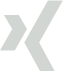 Xing